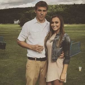 Meet your Posher, Gary